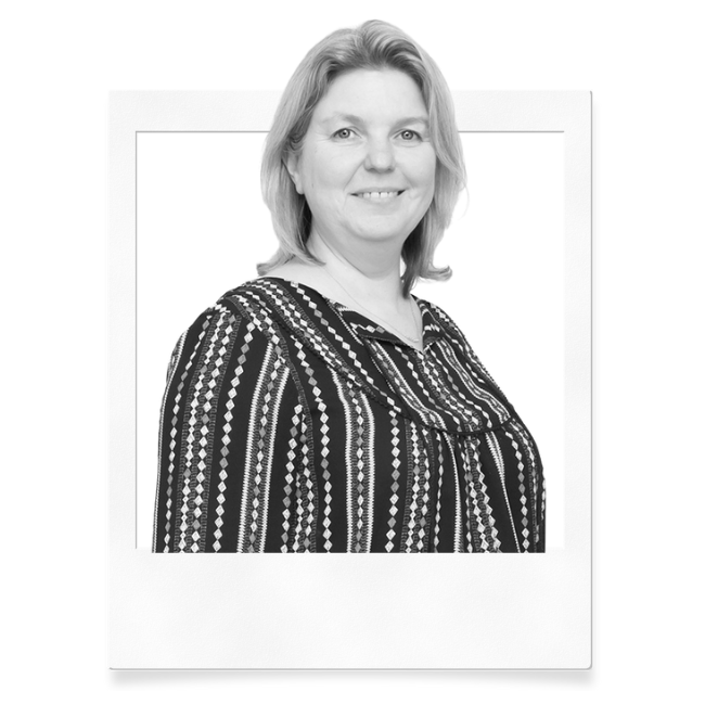 Design sans titre (10)