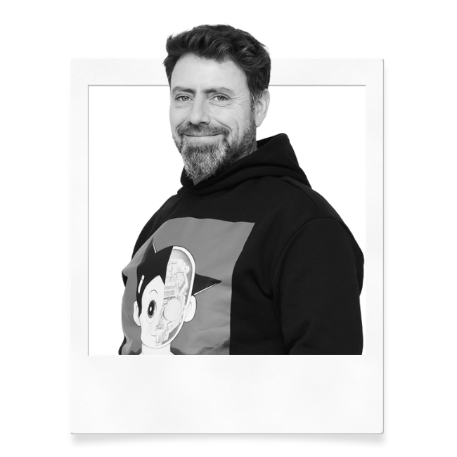 Design sans titre (4)