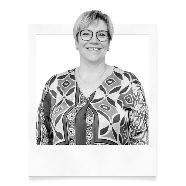 Design sans titre (5)