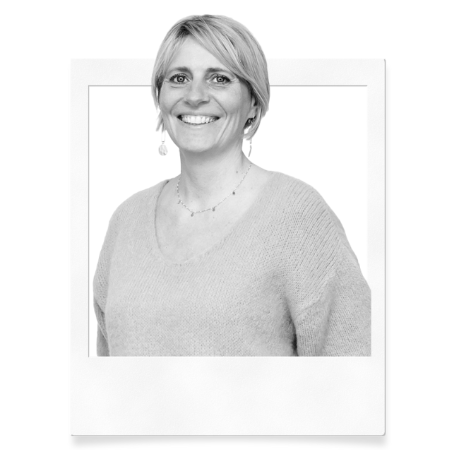 Design sans titre (7)