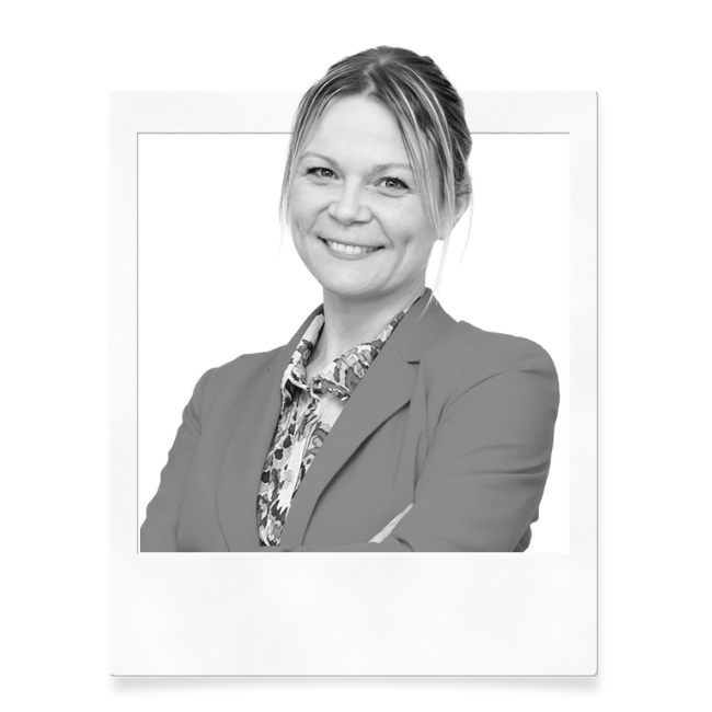 Design sans titre (8)