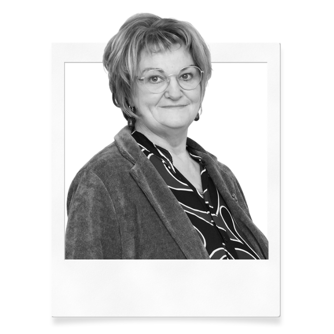 Design sans titre (9)